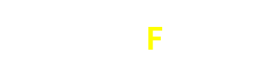 77F.Com