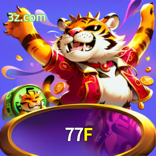 77F.Com